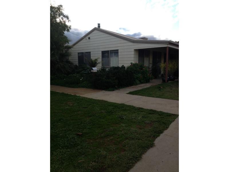 1 Cornish Street, Cobram VIC 3644