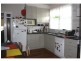 15 Charles Street, Cobram VIC 3644