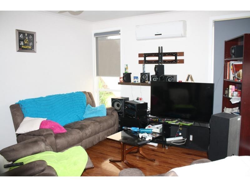 15 Charles Street, Cobram VIC 3644