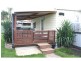 15 Charles Street, Cobram VIC 3644