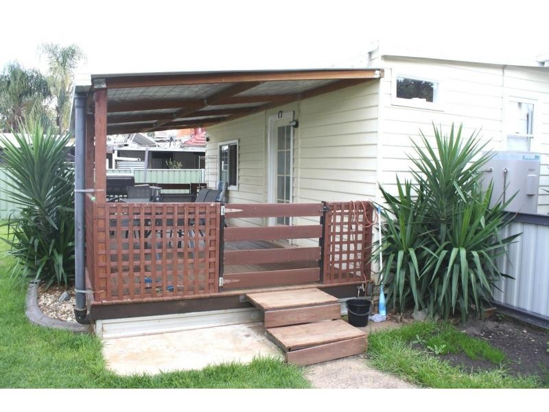 15 Charles Street, Cobram VIC 3644