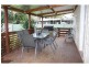 15 Charles Street, Cobram VIC 3644