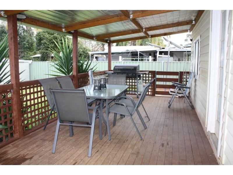 15 Charles Street, Cobram VIC 3644
