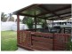 15 Charles Street, Cobram VIC 3644