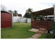 15 Charles Street, Cobram VIC 3644
