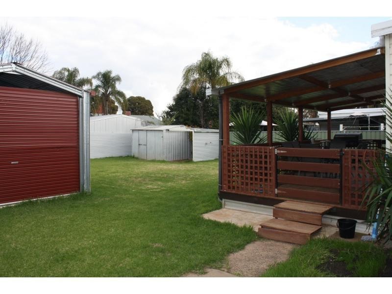 15 Charles Street, Cobram VIC 3644
