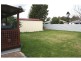 15 Charles Street, Cobram VIC 3644