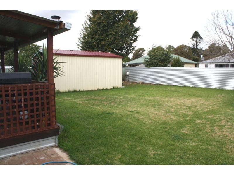 15 Charles Street, Cobram VIC 3644