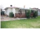 15 Charles Street, Cobram VIC 3644