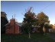 2 O’Dwyer Avenue, Cobram VIC 3644