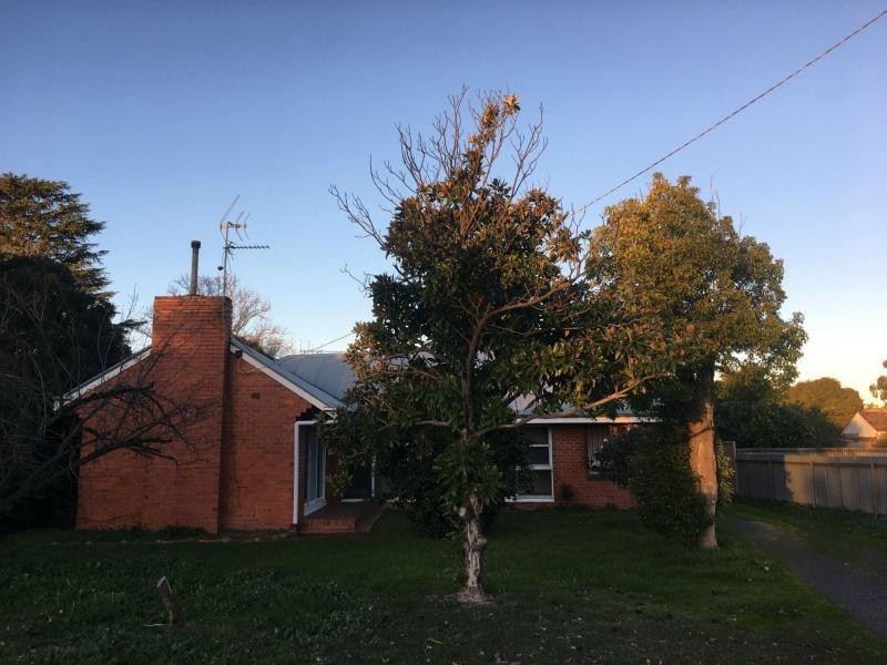 2 O’Dwyer Avenue, Cobram VIC 3644