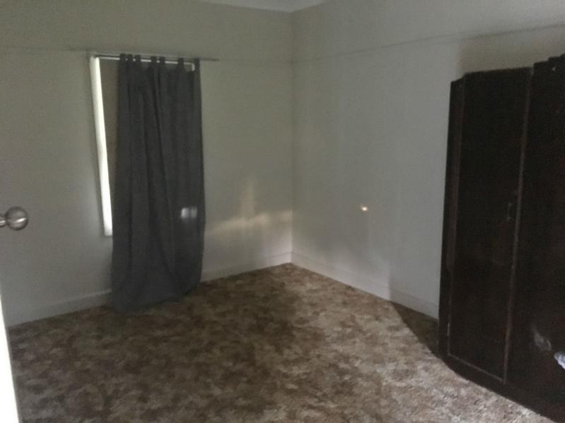 2 O’Dwyer Avenue, Cobram VIC 3644