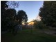 2 O’Dwyer Avenue, Cobram VIC 3644