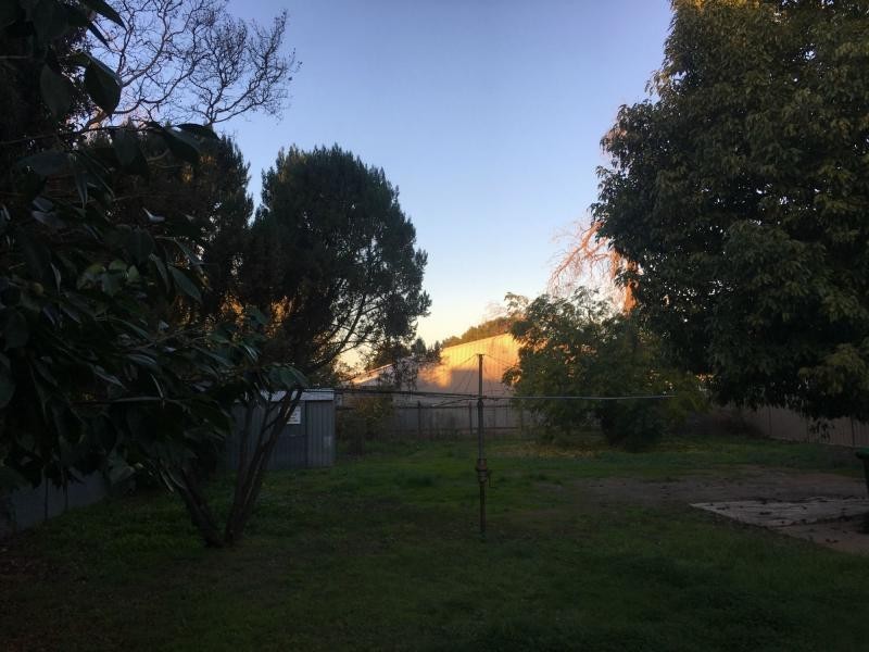 2 O’Dwyer Avenue, Cobram VIC 3644