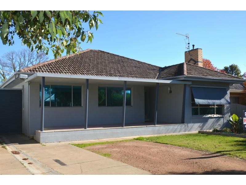 17 Wirbill Street, Cobram VIC 3644