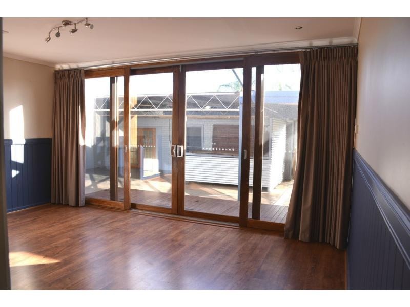 17 Wirbill Street, Cobram VIC 3644