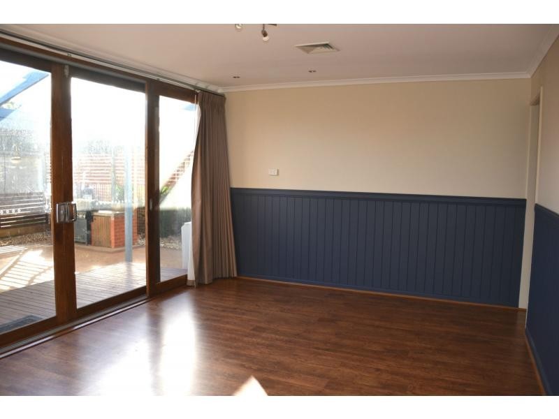 17 Wirbill Street, Cobram VIC 3644