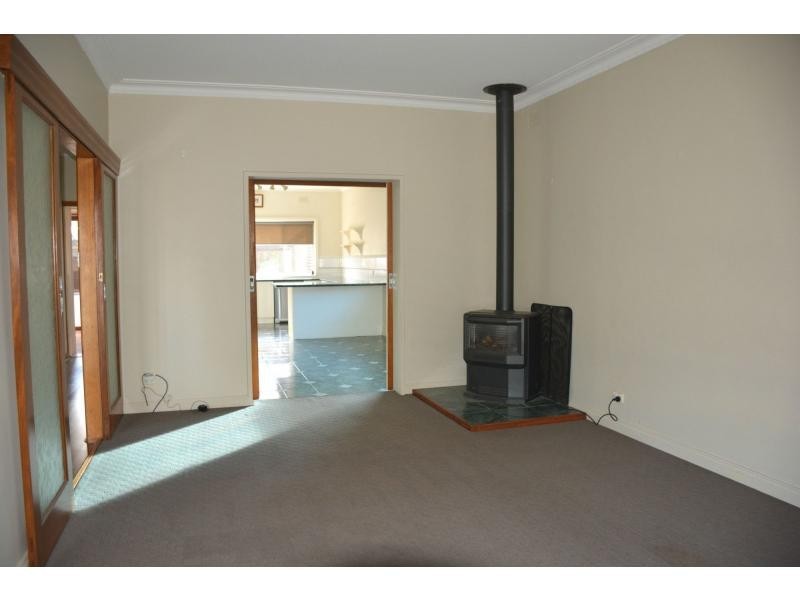 17 Wirbill Street, Cobram VIC 3644