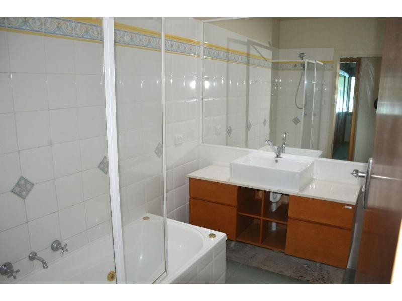 17 Wirbill Street, Cobram VIC 3644