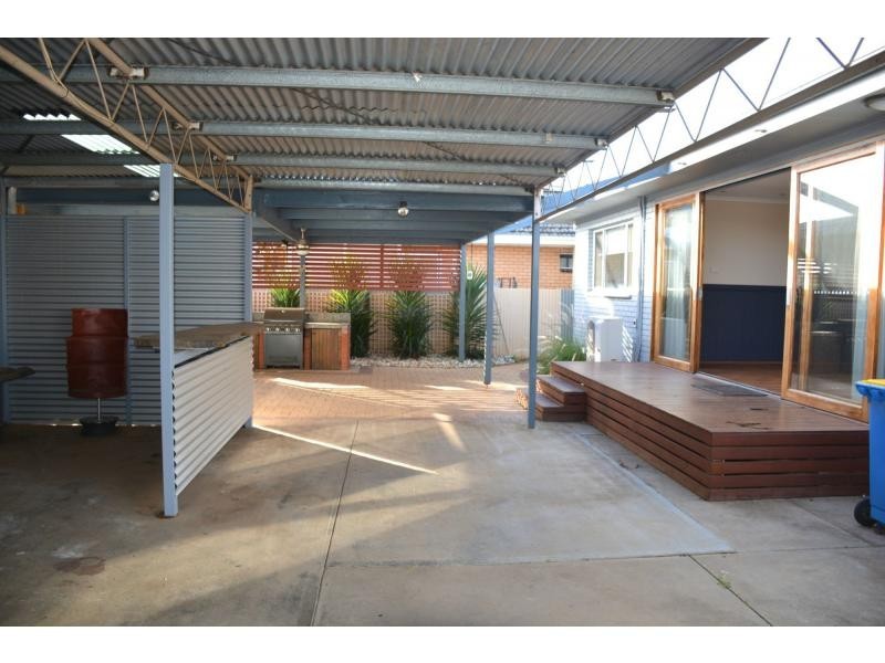 17 Wirbill Street, Cobram VIC 3644