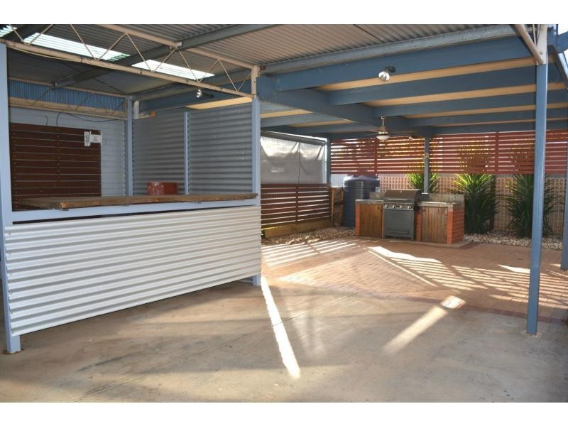 17 Wirbill Street, Cobram VIC 3644