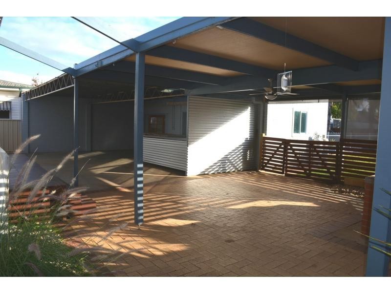 17 Wirbill Street, Cobram VIC 3644