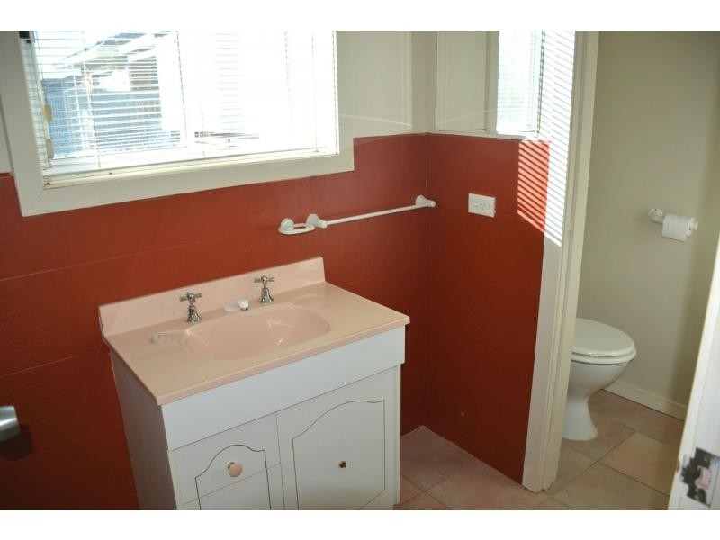 17 Wirbill Street, Cobram VIC 3644