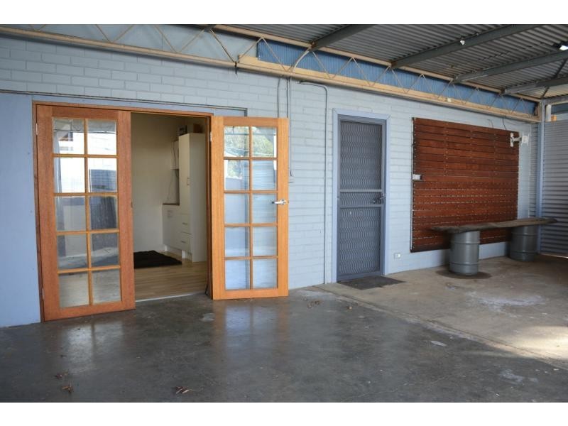 17 Wirbill Street, Cobram VIC 3644