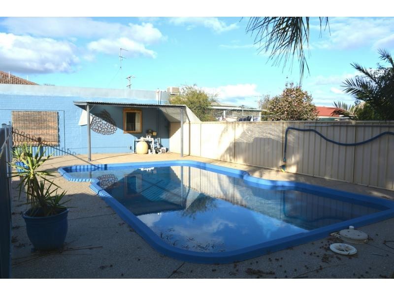 17 Wirbill Street, Cobram VIC 3644