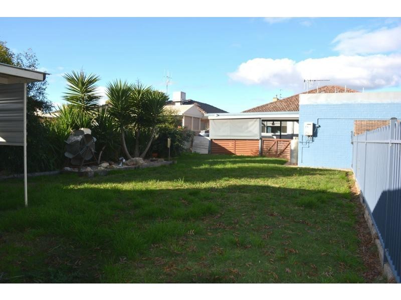 17 Wirbill Street, Cobram VIC 3644