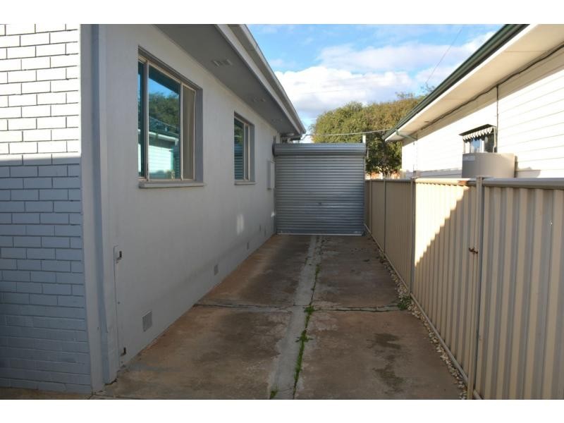 17 Wirbill Street, Cobram VIC 3644