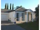 3/9 Lawson Drive, Cobram VIC 3644