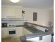 3/9 Lawson Drive, Cobram VIC 3644