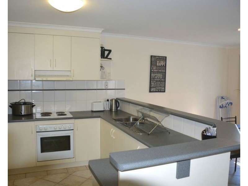 3/9 Lawson Drive, Cobram VIC 3644