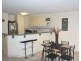 3/9 Lawson Drive, Cobram VIC 3644