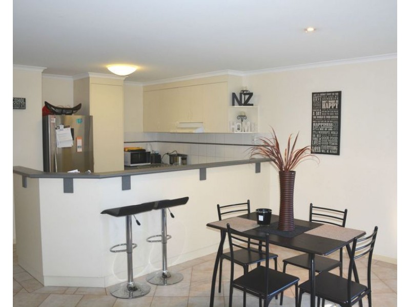 3/9 Lawson Drive, Cobram VIC 3644