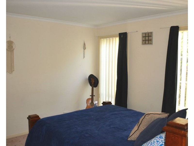 3/9 Lawson Drive, Cobram VIC 3644