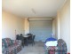 3/9 Lawson Drive, Cobram VIC 3644