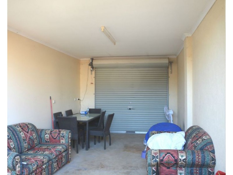 3/9 Lawson Drive, Cobram VIC 3644