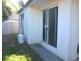 3/9 Lawson Drive, Cobram VIC 3644