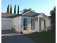3/9 Lawson Drive, Cobram VIC 3644