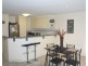 3/9 Lawson Drive, Cobram VIC 3644