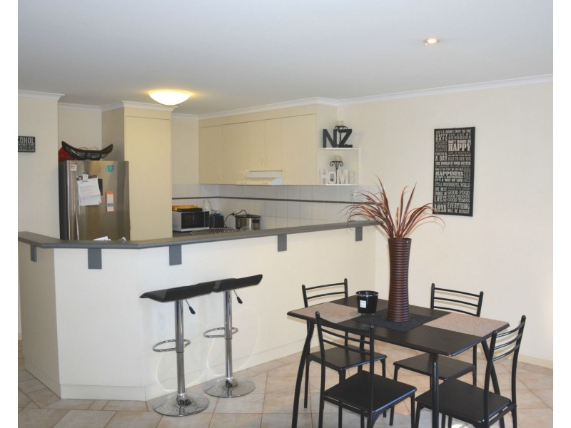 3/9 Lawson Drive, Cobram VIC 3644