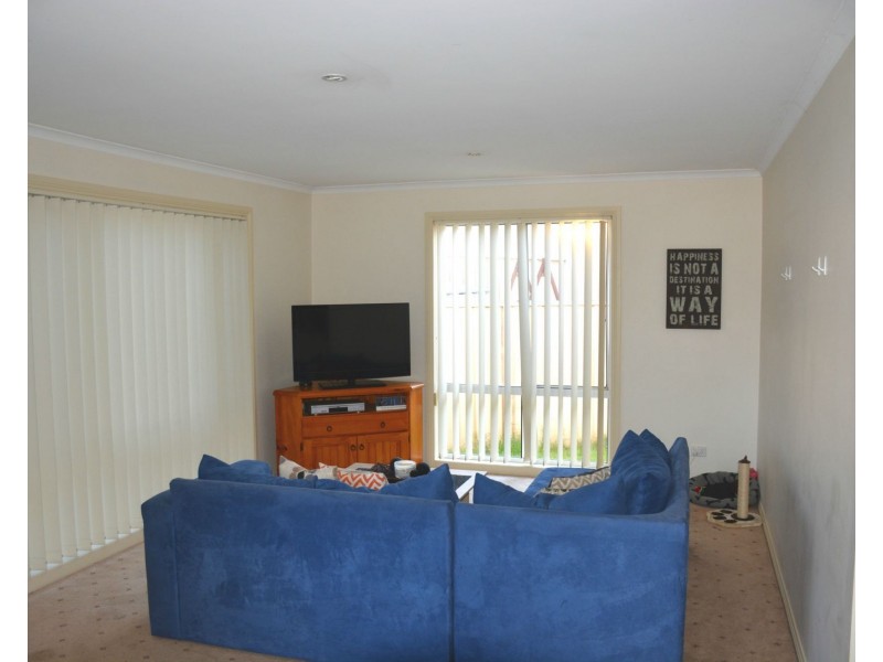3/9 Lawson Drive, Cobram VIC 3644