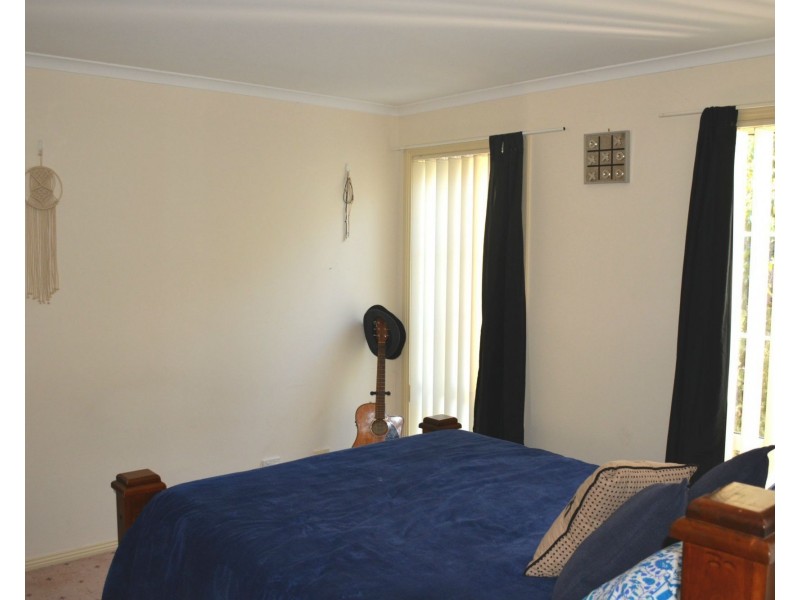 3/9 Lawson Drive, Cobram VIC 3644
