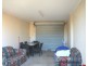 3/9 Lawson Drive, Cobram VIC 3644