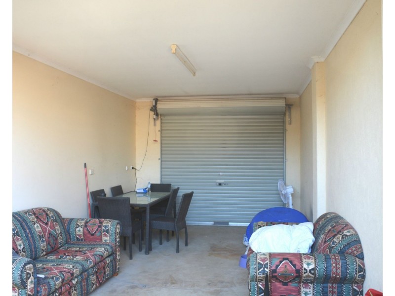 3/9 Lawson Drive, Cobram VIC 3644