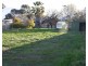 33 William Street, Cobram VIC 3644