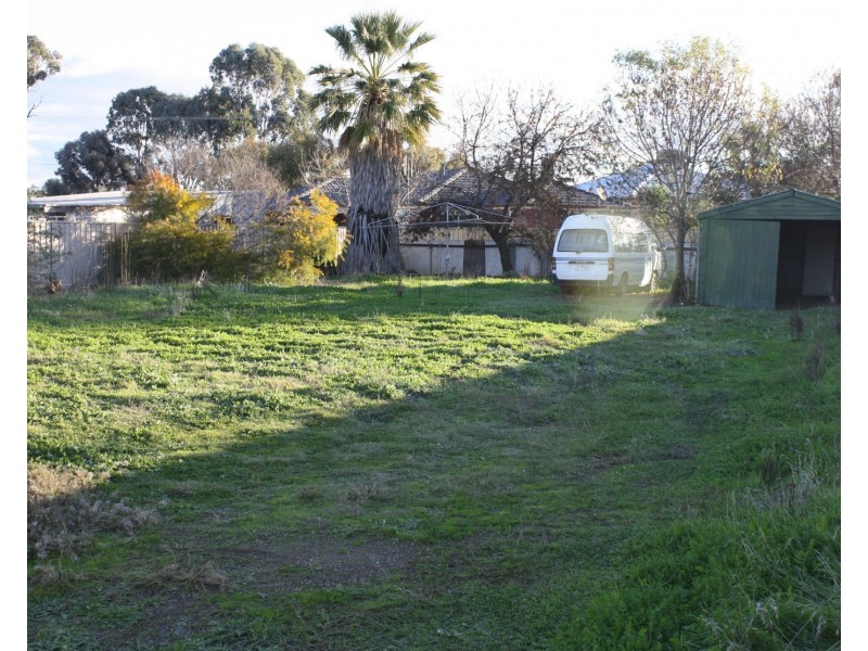 33 William Street, Cobram VIC 3644