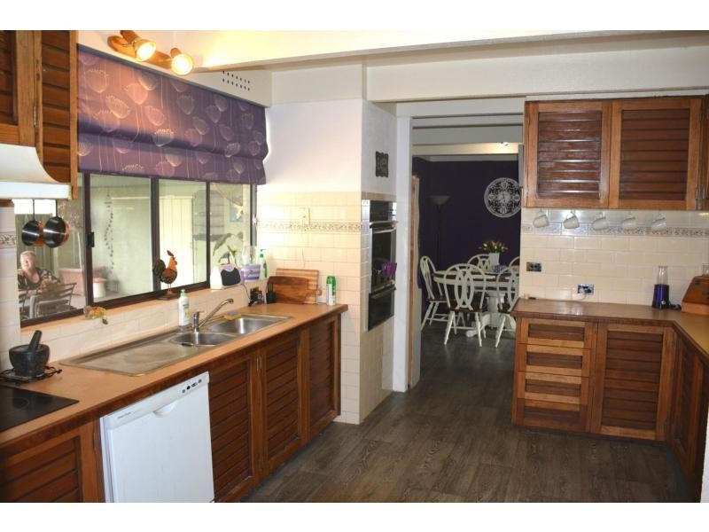 16 Toms Drive, Cobram VIC 3644